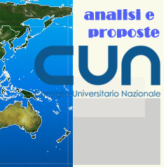 notizia