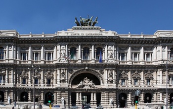 Bando Procura generale della Corte di Cassazione