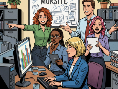 mursite