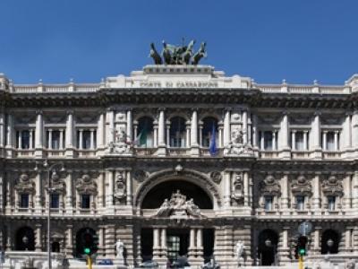 Bando Procura generale della Corte di Cassazione