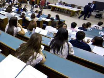 Il parere del CUN sullo sullo schema di decreto alle linee generali d’indirizzo della programmazione delle università per il triennio 2024-2026