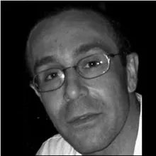 Dott. Alessandro Pezzella
