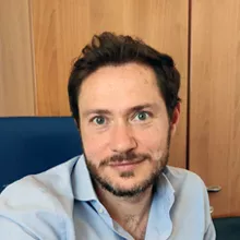 Prof. Giovanni Pulci