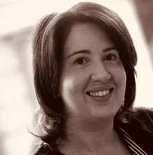 Prof.ssa Iolanda Plescia