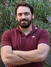 Dott. Marco Romano