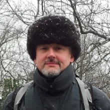 Prof. Massimo Caboara