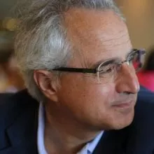 Prof. Mauro Tulli