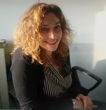 Dott.ssa Tuscia Sonzini