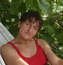 Alessandra Filabozzi