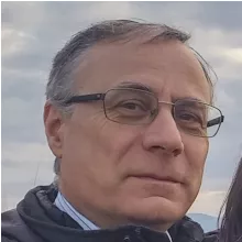  Alessandro Cuccoli