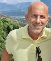 Andrea Mastinu