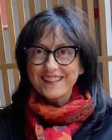 Annarita Criscitiello