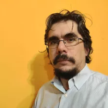 Antonio Marigonda