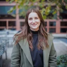 Barbara Morandi