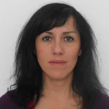 Chiara Occelli