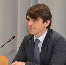 Daniele Gianfrilli