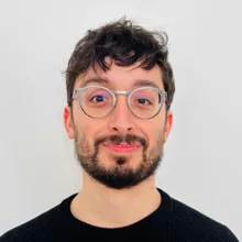 Davide Clementi