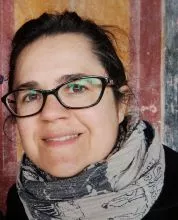Elisa Magnani