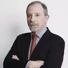 Enrico Gherlone