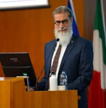 Federico Gallo