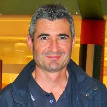 Giandomenico Fubelli