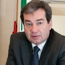  Guido Cristini