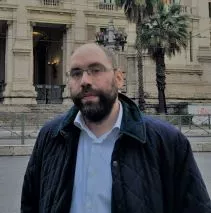 Lucio Gobbi