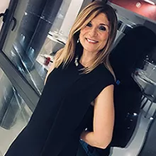Luisa Cigliano