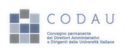 Descrizione