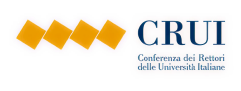 Descrizione