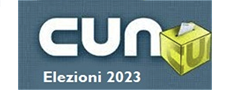 Descrizione