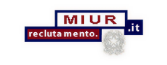 Descrizione